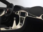 GTA Spano 2009 года